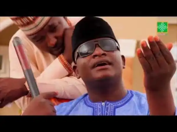 Video: Matasa @360 Kashi Na 131